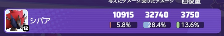 証拠画像 591