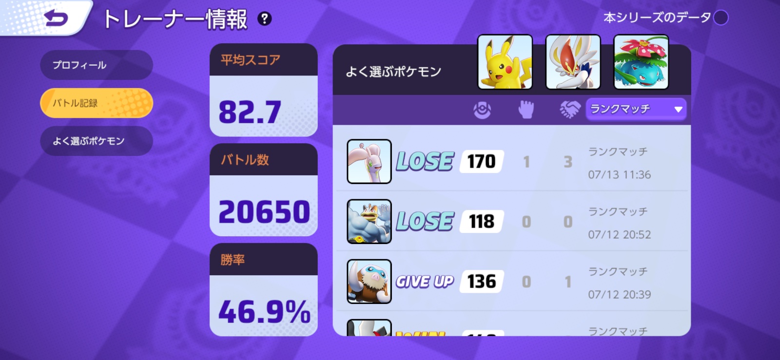 証拠画像 384
