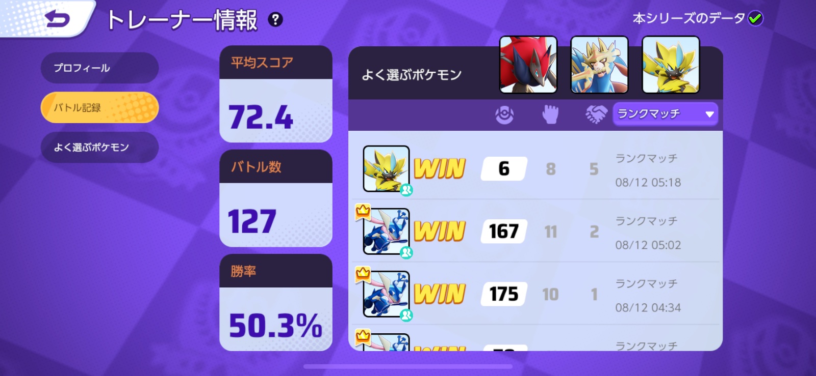 証拠画像 658