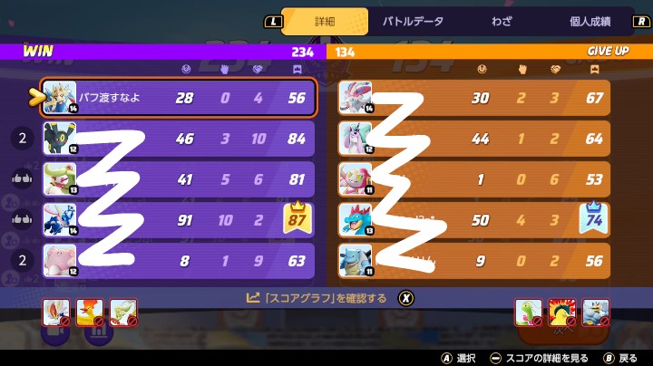 証拠画像 92