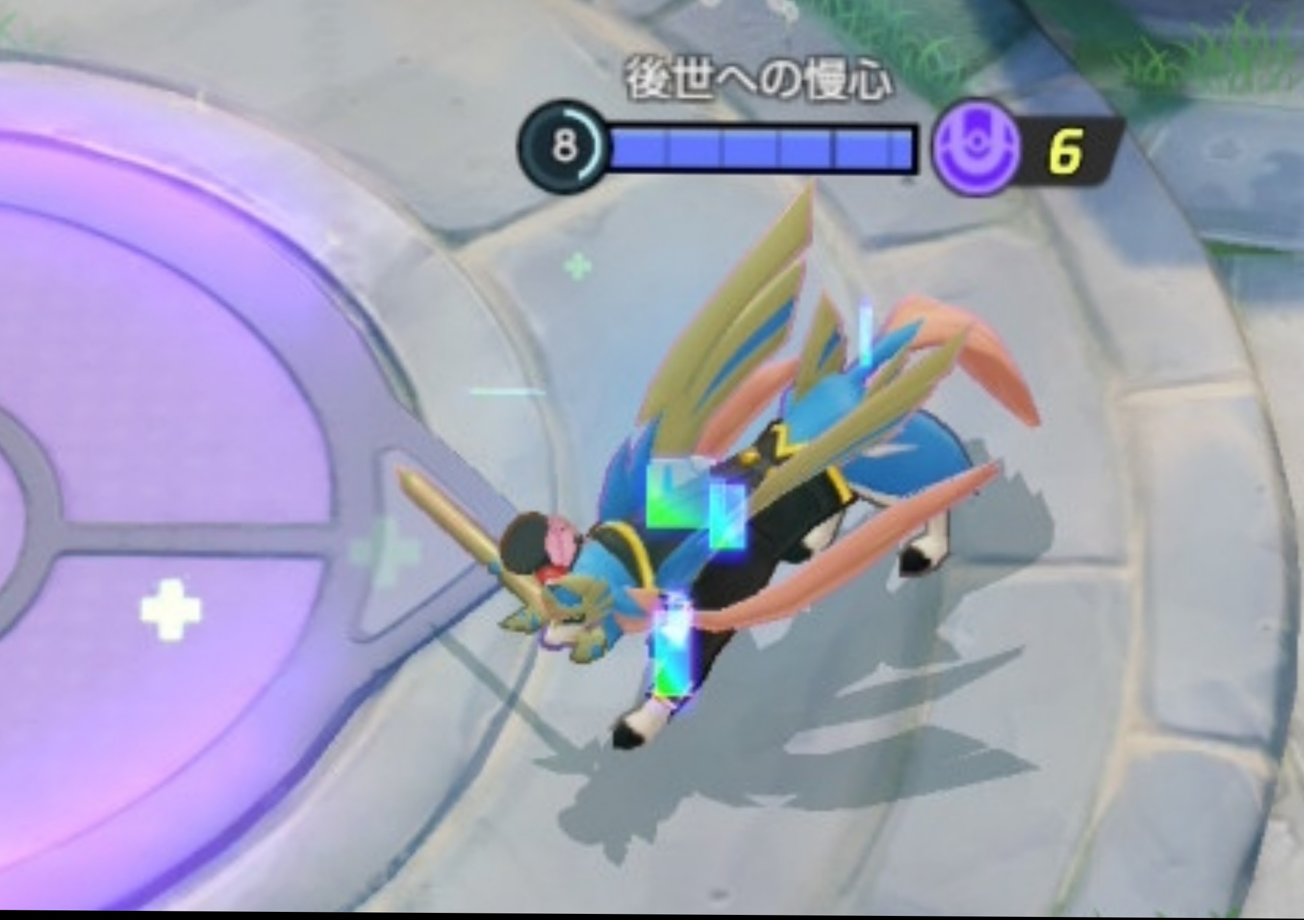 証拠画像 490