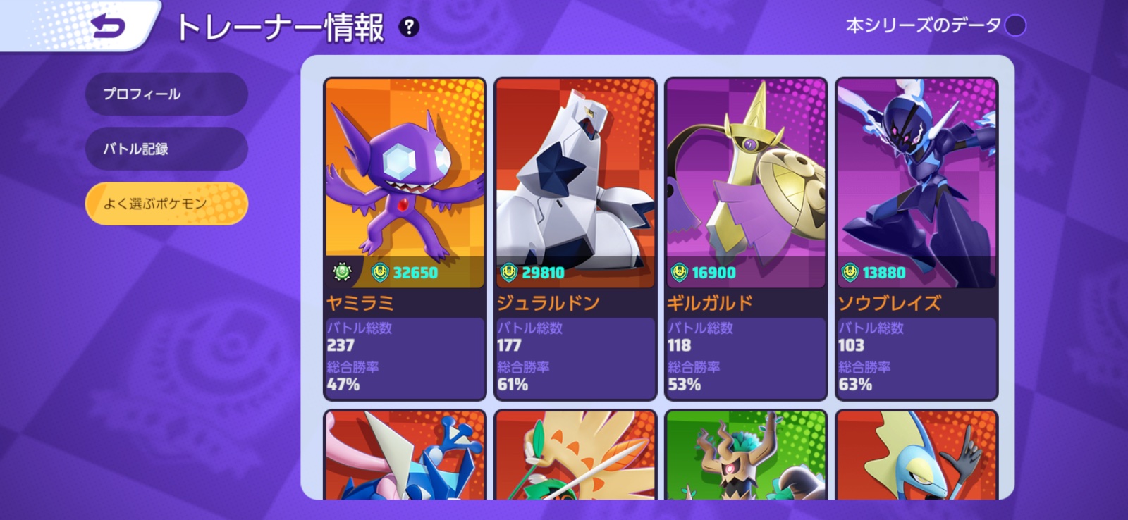 証拠画像 242