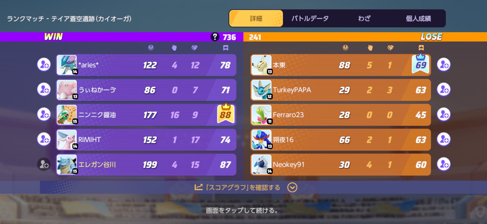 証拠画像 319