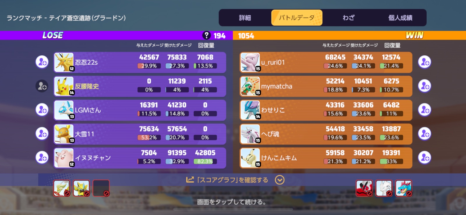 証拠画像 664