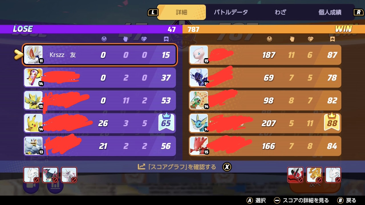 証拠画像 673