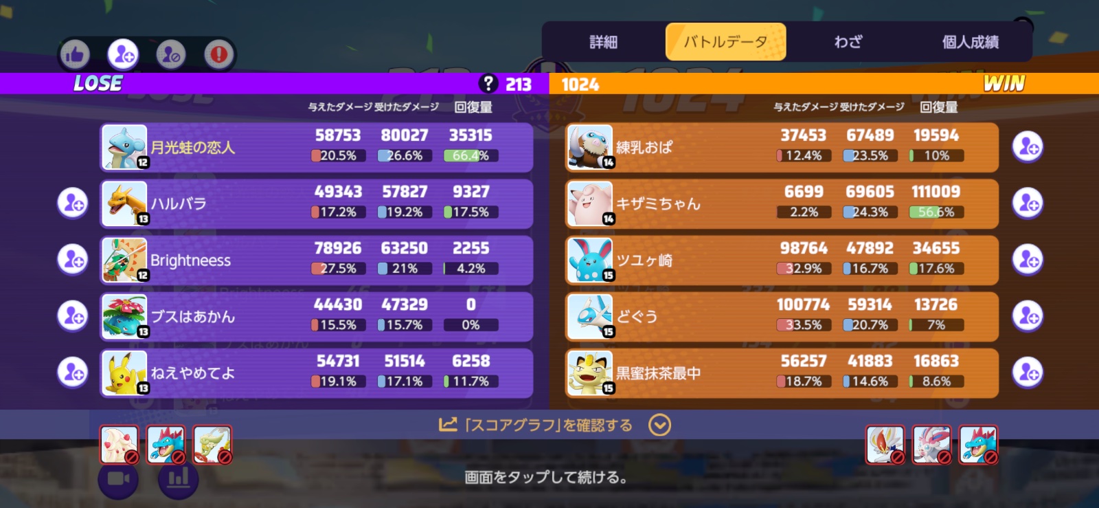 証拠画像 464
