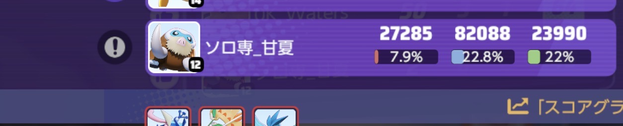 証拠画像 147