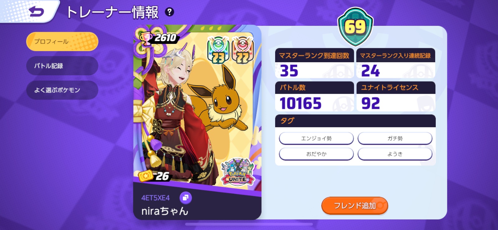 証拠画像 687