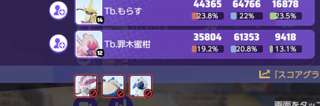 証拠画像 230