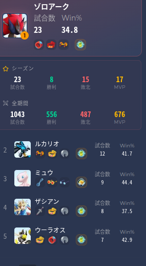 証拠画像 336