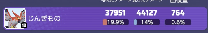 証拠画像 636