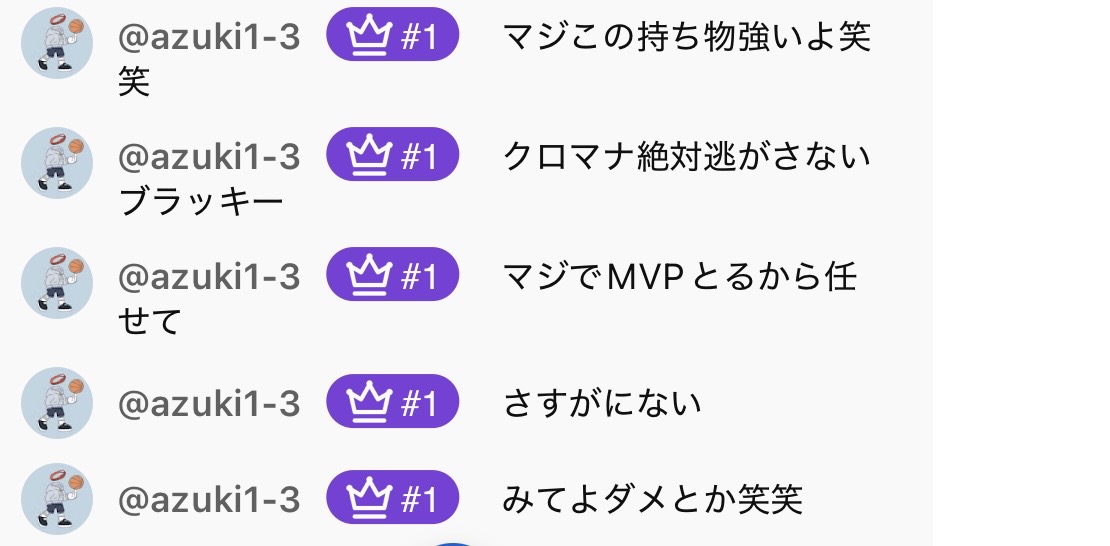 証拠画像 87