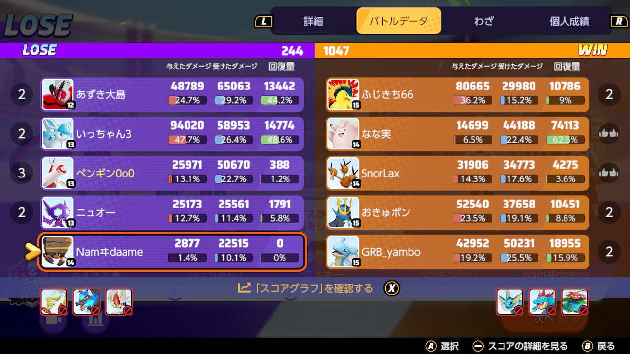証拠画像 502