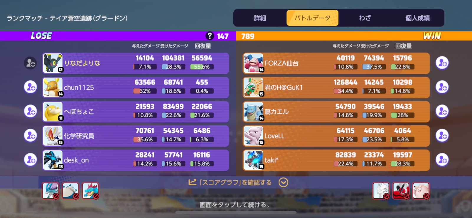 証拠画像 685