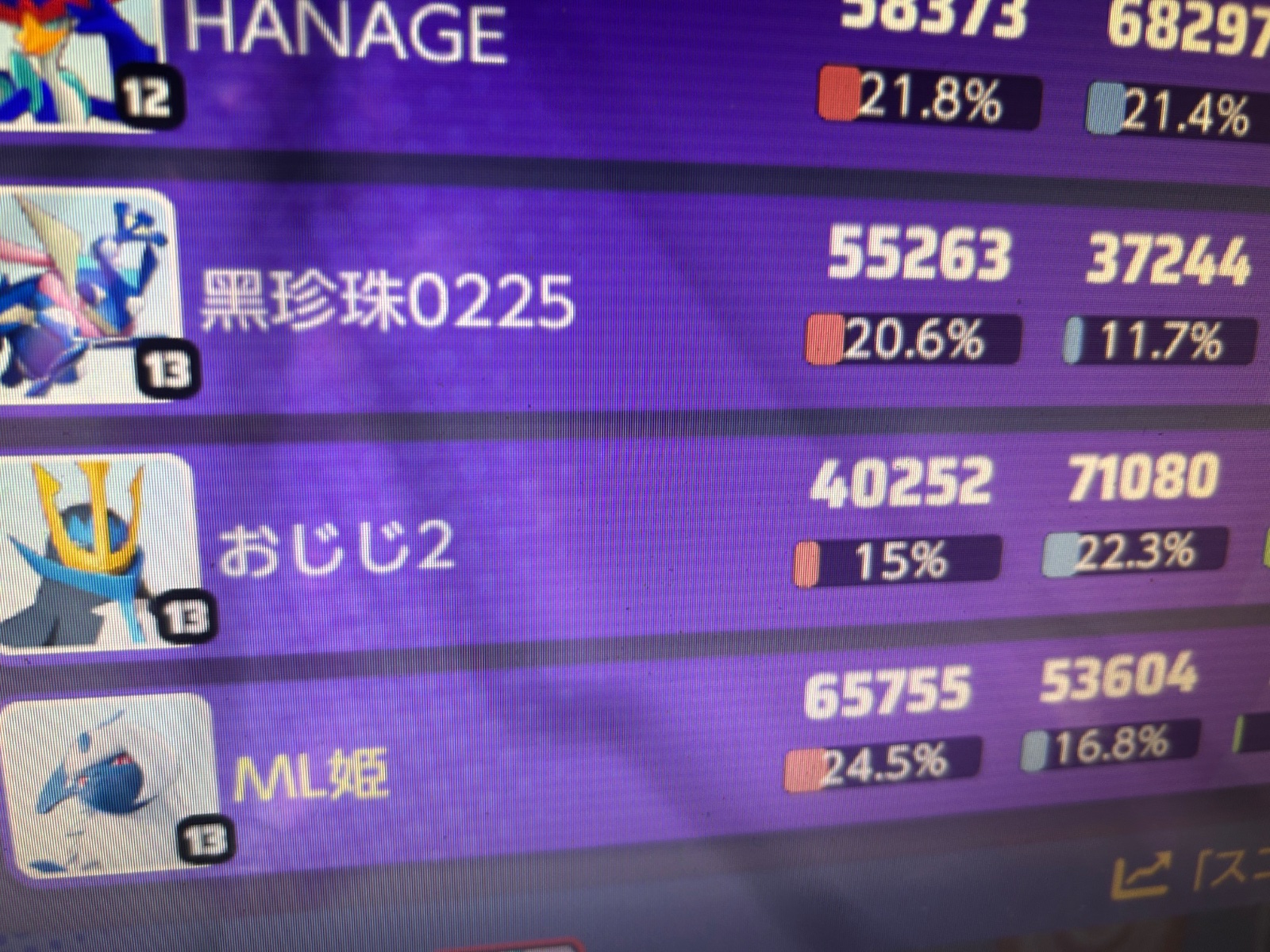証拠画像 281