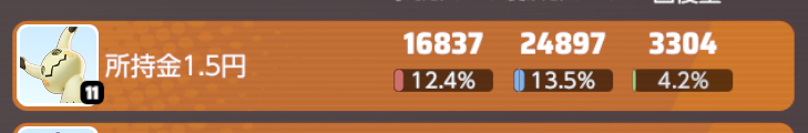証拠画像 799