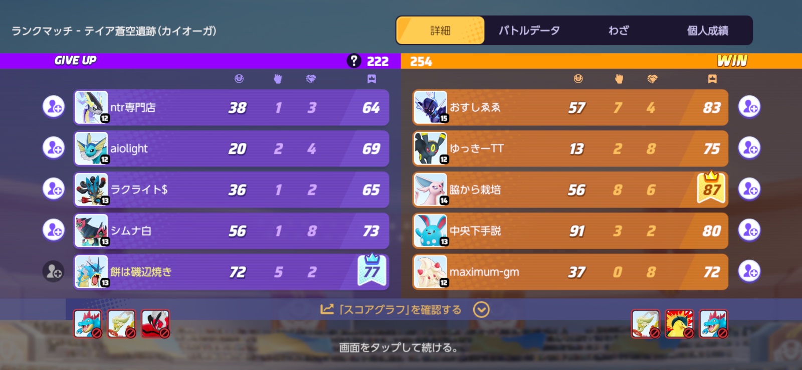 証拠画像 492