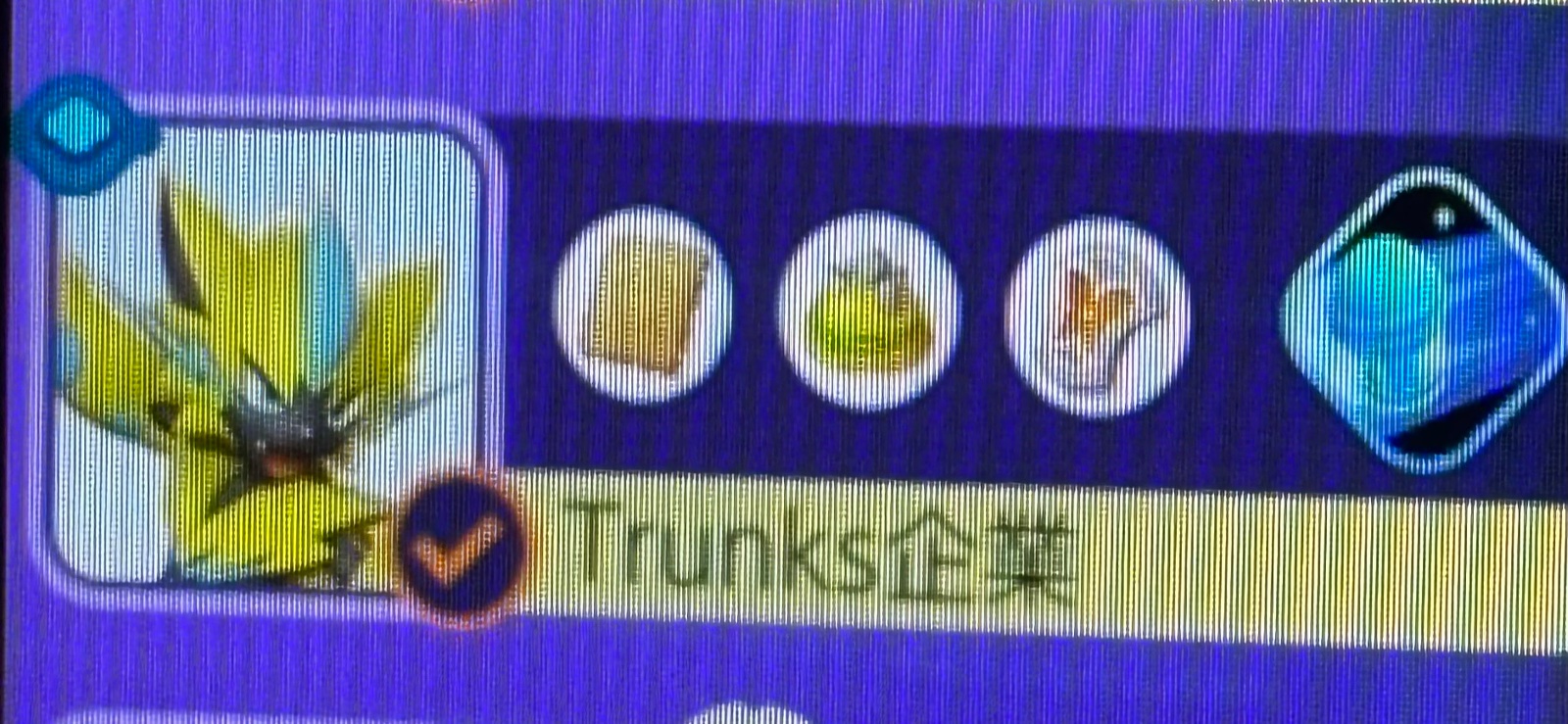 証拠画像 207