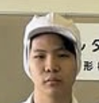証拠画像 367