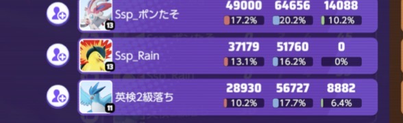 証拠画像 323