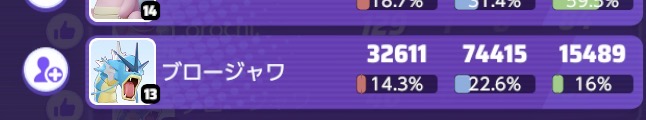 証拠画像 612