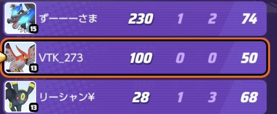 証拠画像 646