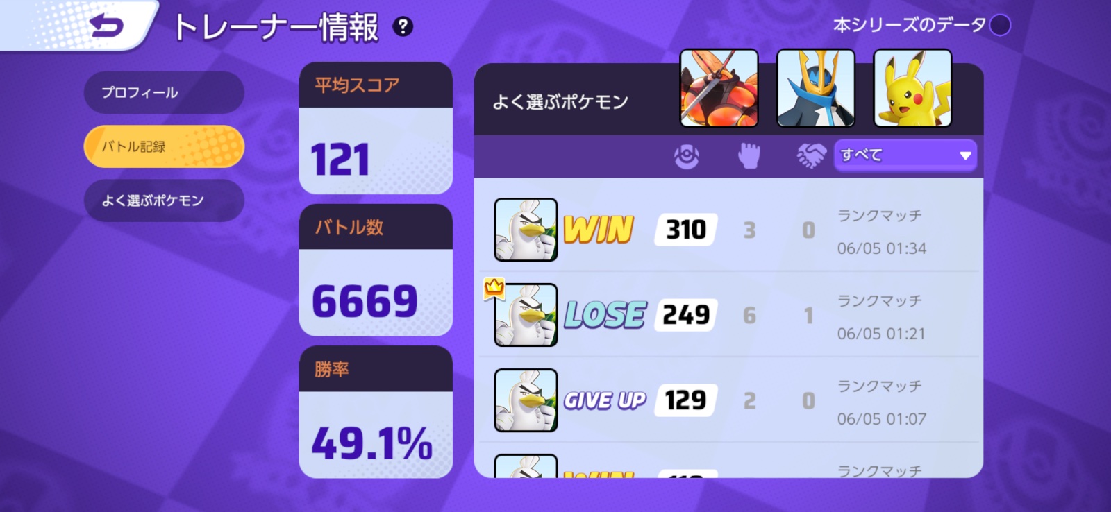 証拠画像 94