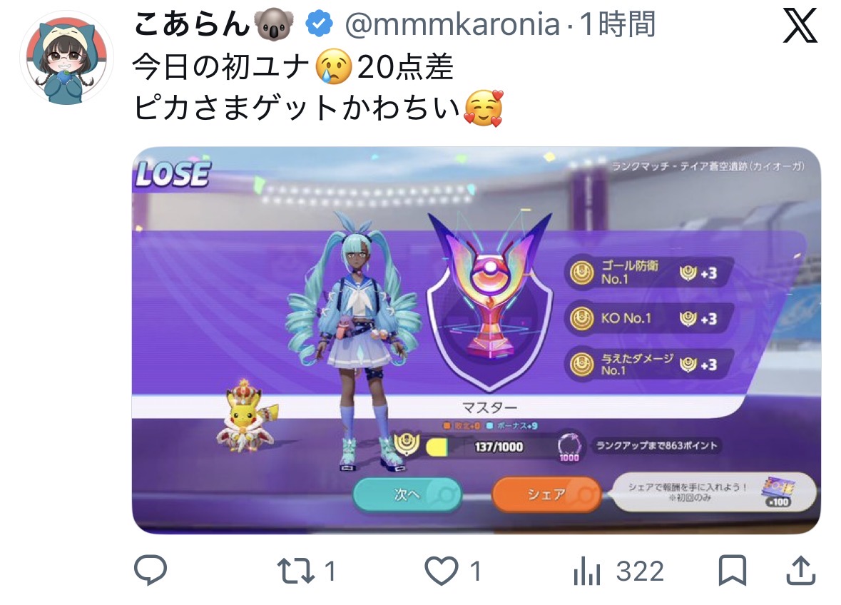 証拠画像 486