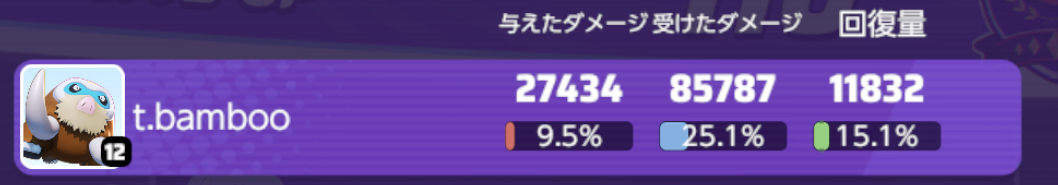 証拠画像 624