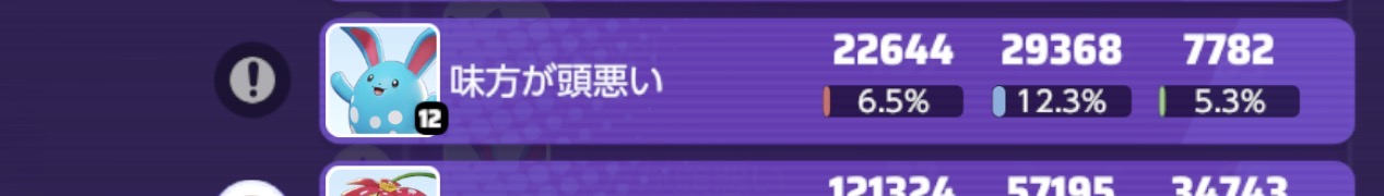 証拠画像 244