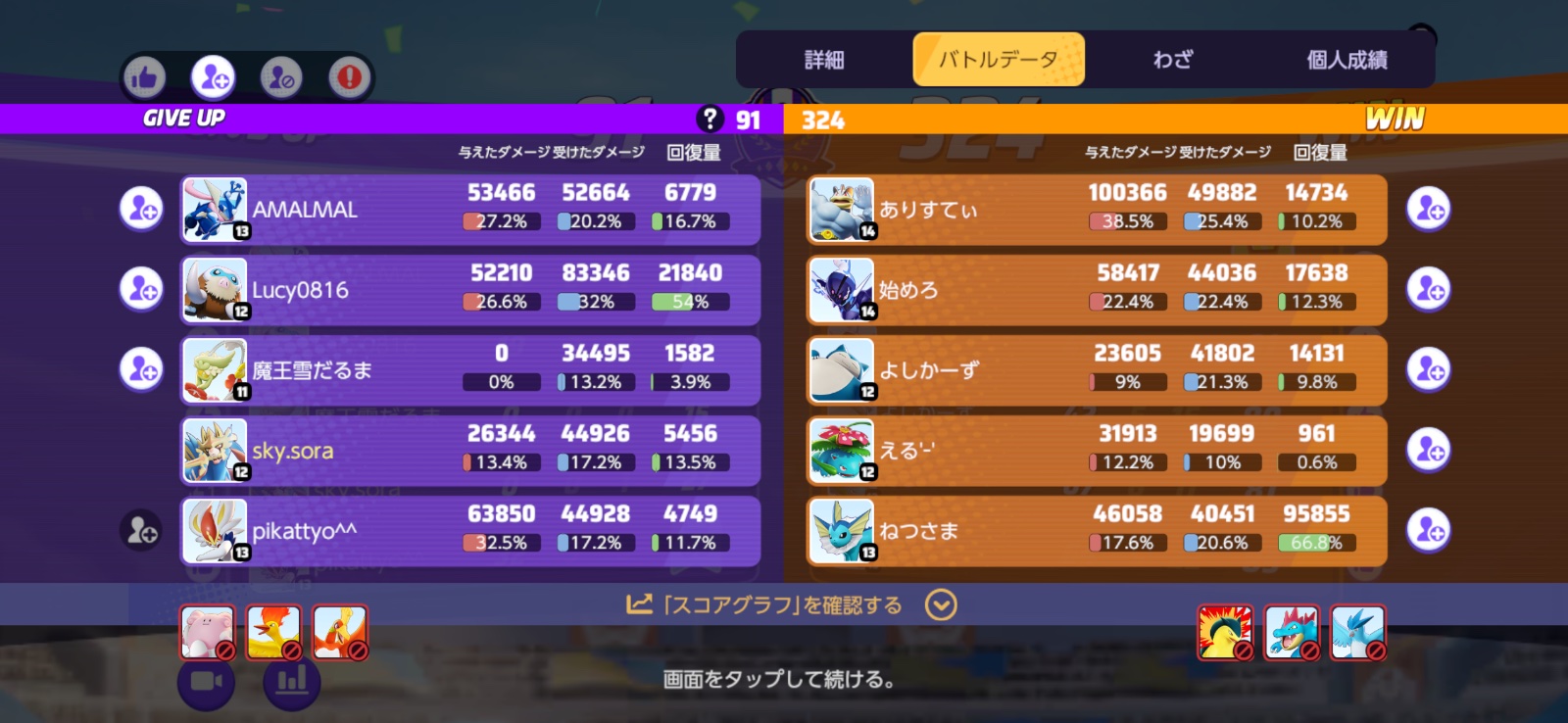 証拠画像 249
