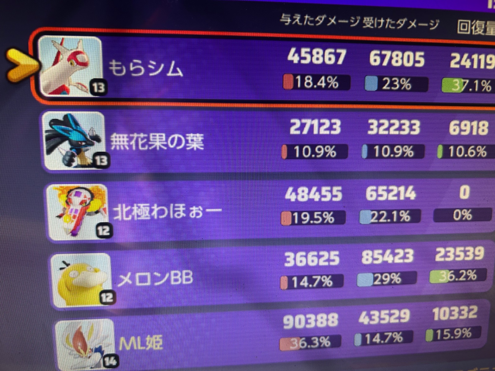 証拠画像 278